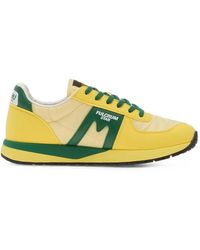 Karhu - Fulcrum Star Sneakers - Lyst