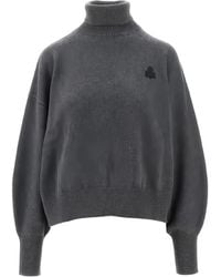 Isabel Marant - Knitwear - Lyst