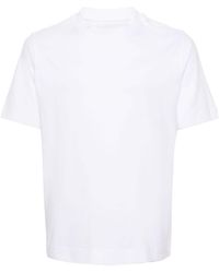 Circolo 1901 - T-shirt girocollo - Lyst