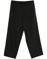 ALPHATAURI - Porter Trousers - Lyst