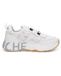 Voile Blanche - Club 105 Sneakers - Lyst
