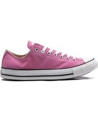 Converse - Zapatillas CT OX - Lyst