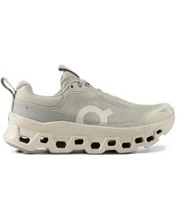 On Shoes - Cloudmster 1 Waterproof Sneakers - Lyst