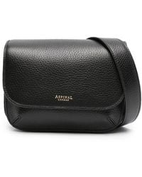 Aspinal of London - Bandolera Ella - Lyst