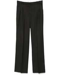 THE GARMENT - Denver パンツ - Lyst