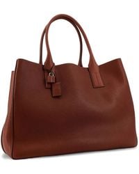 Tom Ford - Zip Shoulder Bag - Lyst