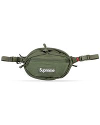 hip bag supreme