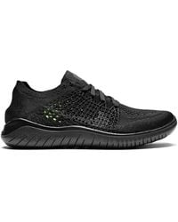 Nike Free Flyknit for Women - Up to 39% off | Lyst
