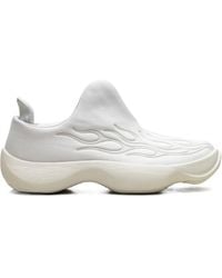 Asics - One Sneakers - Lyst