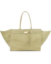 Benedetta Bruzziches - Mame Weekend Tote Bag - Lyst