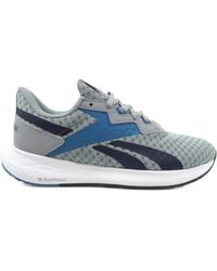 Reebok - Energen Plus 2 "pure Grey/steely Blue" スニーカー - Lyst