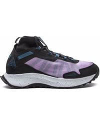 Nike - Acg Zoom Terra Zaherra Sneakers - Lyst
