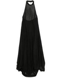 GIMAGUAS - Bomba Midi Dress - Lyst