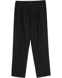 Low Brand - テーラードパンツ - Lyst