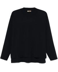 Nuur - Merino-Wool Sweater - Lyst