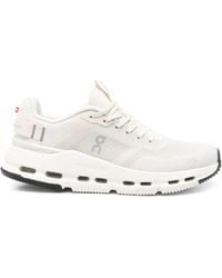 On Shoes - Sneakers Cloudnova Form 2 Tt - Lyst