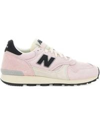 New Balance - 475 スニーカー - Lyst