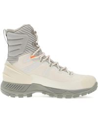 Mammut - Blackfin Iii Boots - Lyst