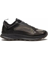Nike - Acg Air Nasu 2 "Anthracite" Sneakers - Lyst