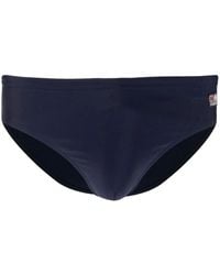 MC2 Saint Barth - Cayo Patch Logo - Lyst