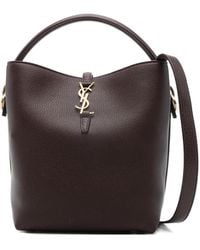 Saint Laurent - Le 37 Supple - Lyst