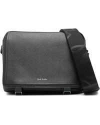 Paul Smith - Bag Messenger - Lyst