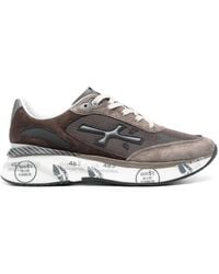 Premiata - Sneakers - Lyst
