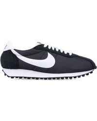 Nike - Ld-1000 メッシュパネル スニーカー - Lyst