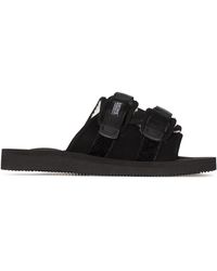suicoke mens