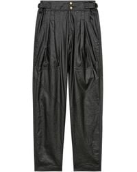 Isabel Marant - Fidji Pants - Lyst