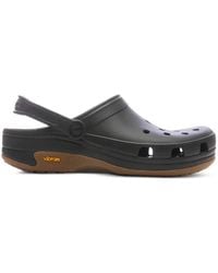 Crocs™ - Clogs Classic Exp - Lyst