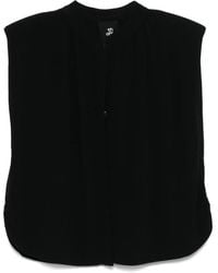 Thom Krom - 13 Shirt - Lyst