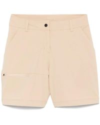 Rossignol - Lycian Performance Shorts - Lyst