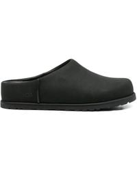 UGG - Otzo Clogs - Lyst