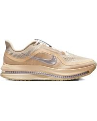 Nike - Pegasus Premium Sp Sneakers - Lyst