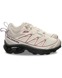 Salomon - Xt-6 Expanse Sneakers - Lyst