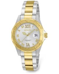INVICTA WATCH - Pro Diver 38Mm Watch - Lyst