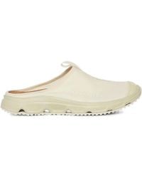 Salomon - Sneakers Polyester - Lyst