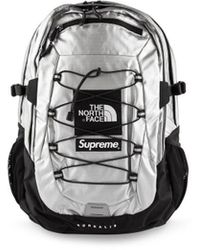 Supreme Backpacks for Women | Online 
