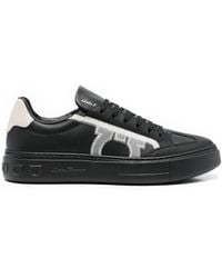 Ferragamo - Sneakers - Lyst