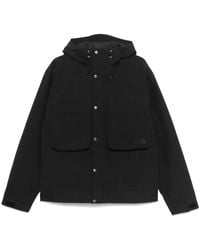 The North Face - M66 Cargo Rain Jacket - Lyst