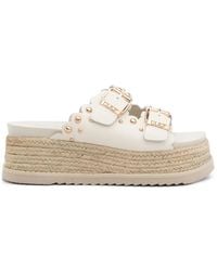 Cult - Sandales Doja 4735 - Lyst