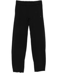 Ma+ - Straight Trainingsbroek - Lyst