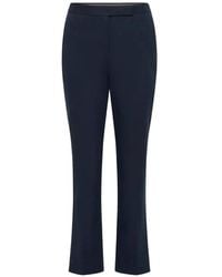 Gerard Darel - Auria Trousers - Lyst