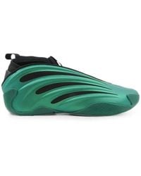 adidas - Harden Volume 9 Sneakers - Lyst