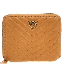 Pinko - Taylor 財布 - Lyst