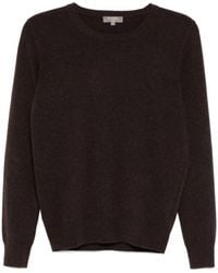 N.Peal Cashmere - Evie Top - Lyst
