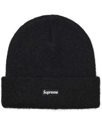 Supreme - Mohair "Fw 24 - Lyst