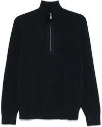 J.Lindeberg - Alex Trui - Lyst