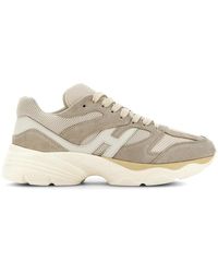 Hogan - H665 スニーカー - Lyst